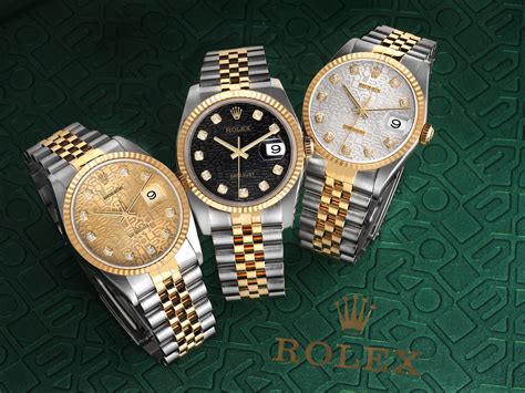 rolex quartz replica|best rolex replications for sale.